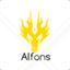 Alfons CSGOFAST.COM