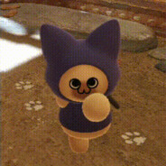 我有鱼鱼蒸！！！