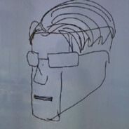 Sayko - steam id 76561199318600362