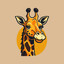 GIRAFFA