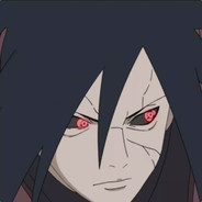 madara