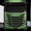 IVECO boommm
