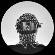 Najkezz - steam id 76561198769839375