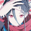 ❀.Keyric.❀