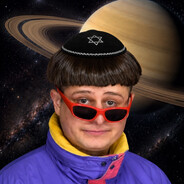 JEW-_-TREE