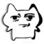 sago1ch