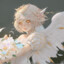 bianningyu694