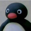 일병 군돌이ㅅㅂ