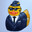AgentRubberDucky
