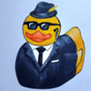 AgentRubberDucky