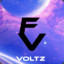 Voltz