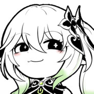 不富裕的枪法雪上加霜