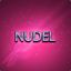 Nudel