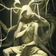 𝑀𝑎𝑟𝑖𝑒𝑙