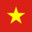 VietCongSoldier InTheJungle☭