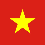VietCongSoldier InTheJungle☭