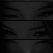 супер-пупер падла