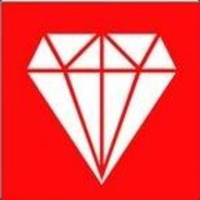 熊猫TV_965722丶老湿①