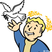 枪马人蠢被骂安卓选手