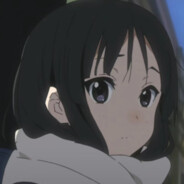 我要用蓝白碗吃饭