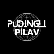 Pudingli Pilav