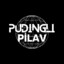 Pudingli Pilav