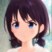 理塘总大酱 特别抽