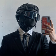 Peng - steam id 76561199488260395