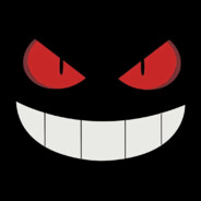 小披风纸尿裤我叫派蒙你记住