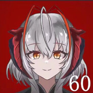 维什戴尔是需要操作的