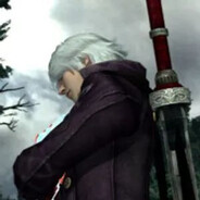 deao - steam id 76561199836174236