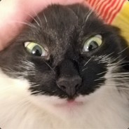 Masyatina kneads meat