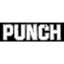 Punch