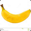 I&#039;m your banana