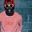 lilyachty