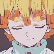 𝓼𝓱𝓪𝓷𝔂𝓲