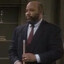 Uncle Phil