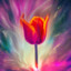 Tulipika
