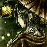 电脑玩家   渣渣辉