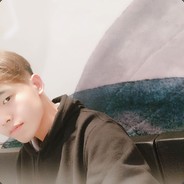 18岁网恋被骗30万