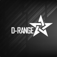 D-RANGE