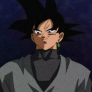 蟹堡王海绵宝宝