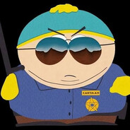 Theomandoy's Steam avatar