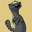 endlesshoneybadger