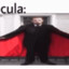 Pope