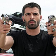 MARAZ ALİ Steam avatar