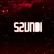 Szundi