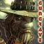 gungrave