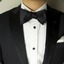 Tuxedo