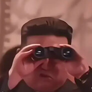 翻斗花园牛子爷